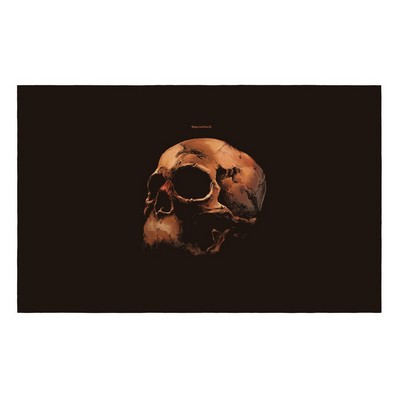 Pavel Reisenauer: Moses Reisenauer’s Ten Commandments, VIII.