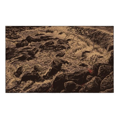 Pavel Reisenauer: Moses Reisenauer’s Ten Commandments, V.