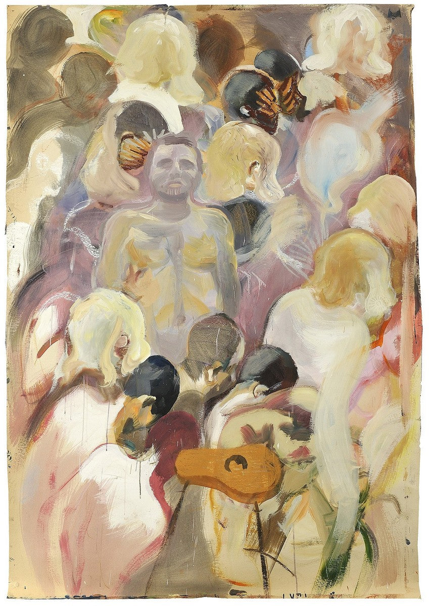 Otto Placht: El Libro Mágico