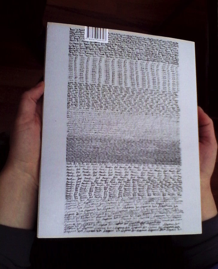 Martin Zet: A Flower Bloomed From The Rose