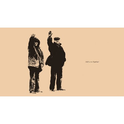 Pavel Reisenauer - The Ore Mountains