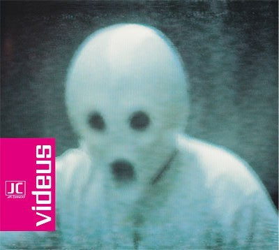 (DRCC) Discount For Rich Classic Cynics