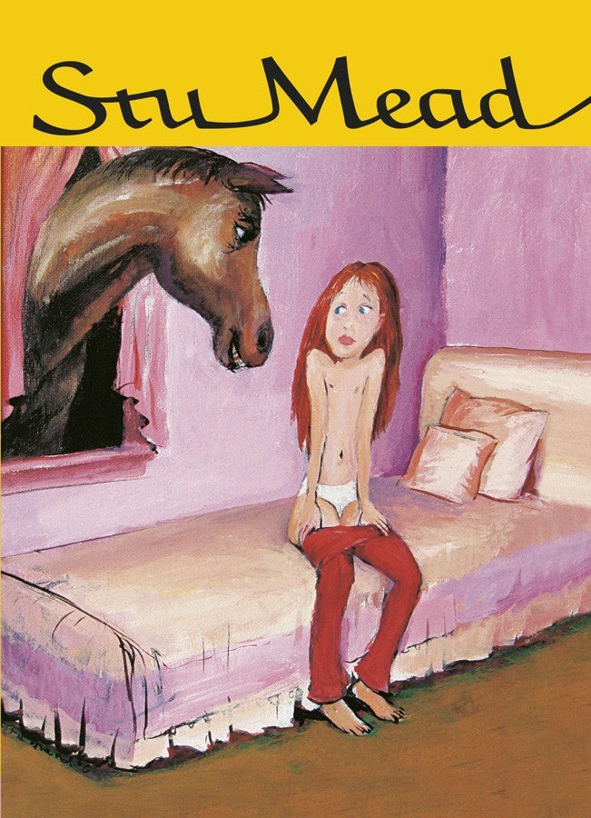 (FRSL) For Rich Sad Lovers