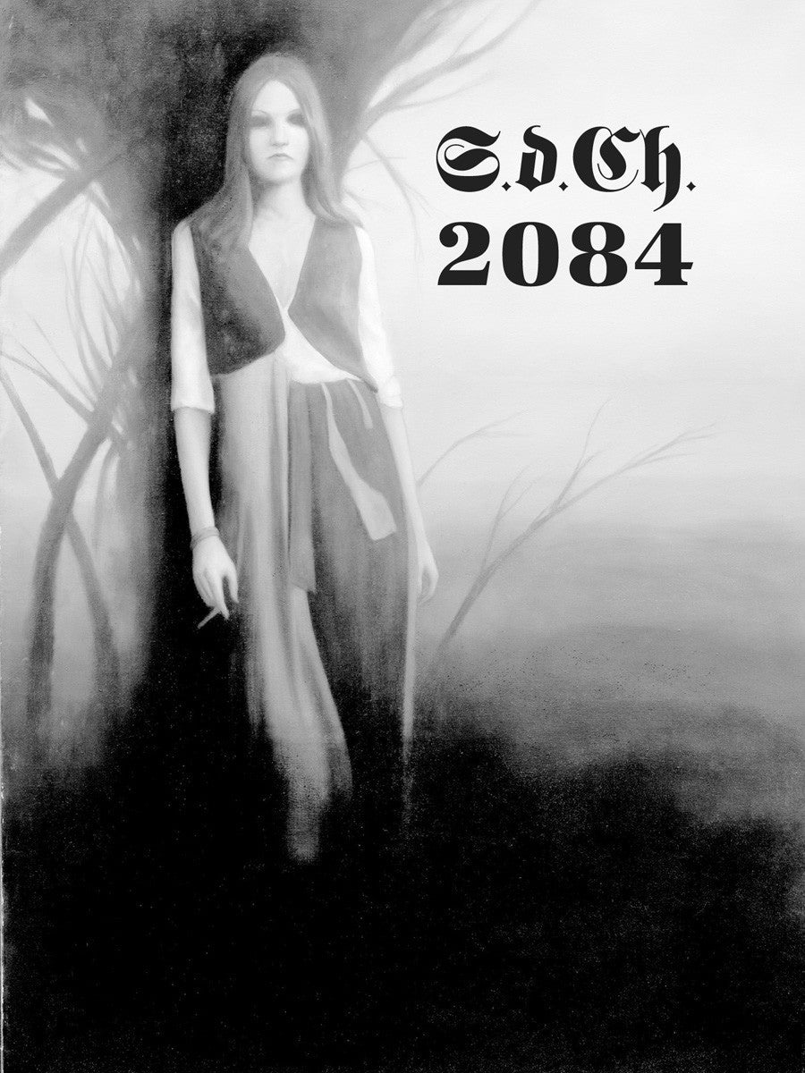 (AMRM) Alt Marsh Right Mix