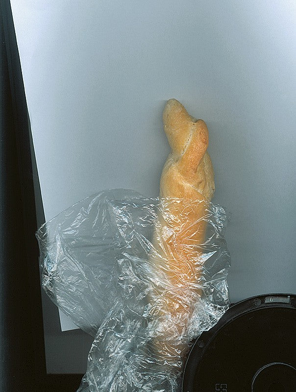 (CFL) Czech Foreign Legion