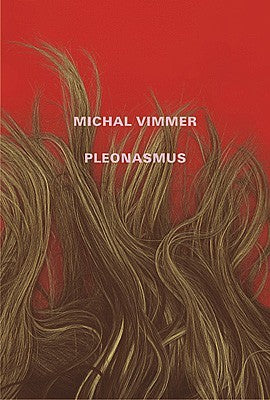 (SCPh) Strange Curly Phallus