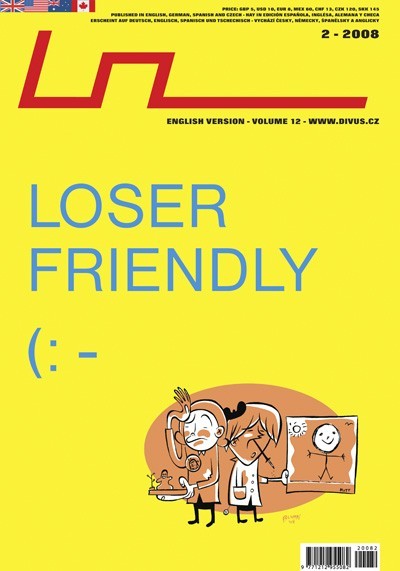 (UTR) Useless Tools Revival