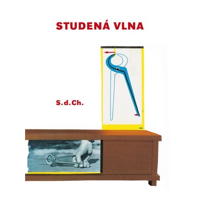 S.d.Ch.: Studená vlna