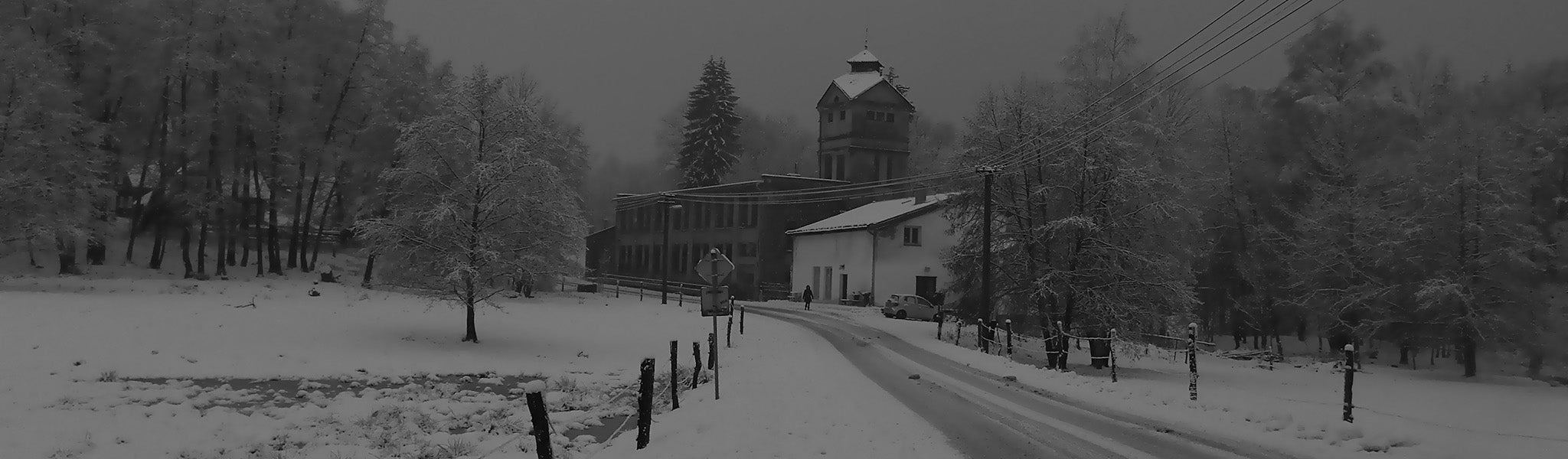 What is better than golden passport? Gift permit to residence in Nova Perla. Bring your loved ones or friends to stay in our free haven! Nova Perla: Paradise at last.