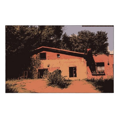 Pavel Reisenauer: Moses Reisenauer’s Ten Commandments, VII.