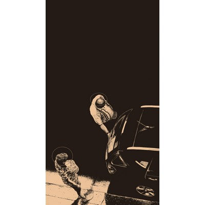 Pavel Reisenauer - Sunday