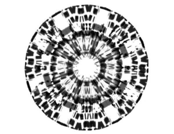 James B.L. Hollands: Desdichados