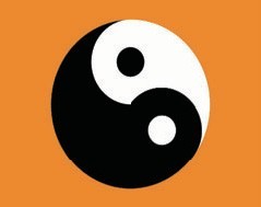 Spunk Seipel: Stars from Videopalace