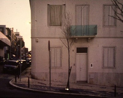 The Starting Point Can Be Zero (compilation)