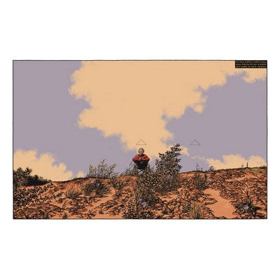 Pavel Reisenauer: Moses Reisenauer’s Ten Commandments, IV.