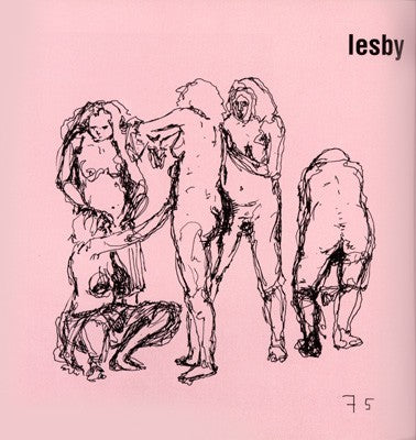 Ján Mančuška: M (Me)