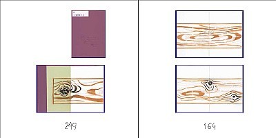 Ján Mančuška: U (Artists)