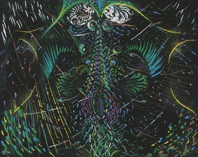 Otto Placht: Otto Placht