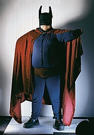 Jiří Surůvka a Divus: Surůvka