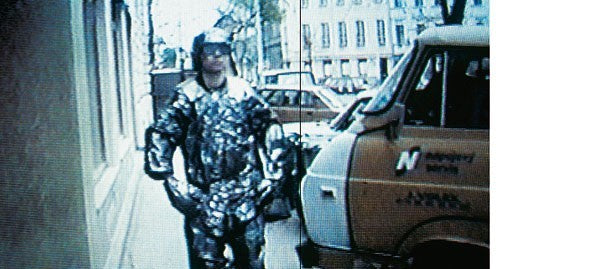 Krištof Kintera: 730920/0184 (95-05)