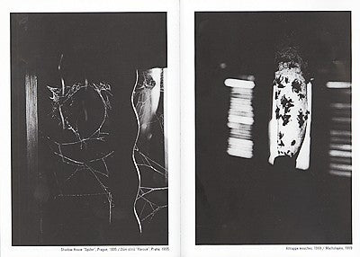 Christine Petit: Xtine Petit