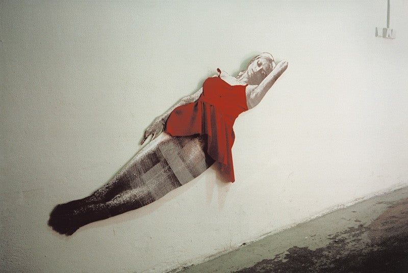 Lenka Klodová: Pregnant Songs