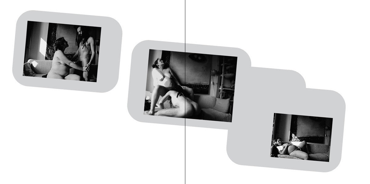 Vít Soukup & Markéta Soukupová: Wedding Anniversary