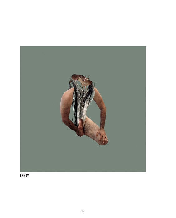 Susanne Schuda: Keeping One's Distance