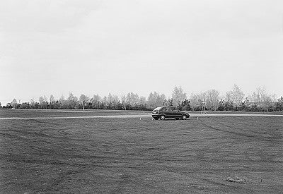 Lukáš Jasanský, Martin Polák: Country Photography