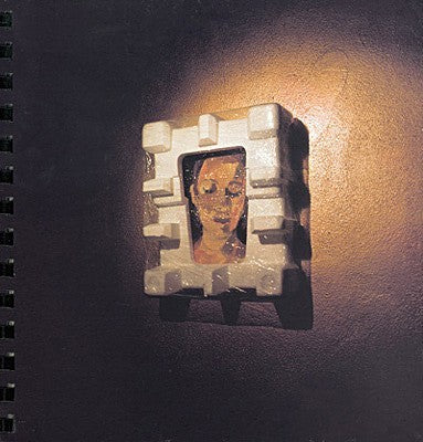 Igor Korpaczewský: Shadows of KW