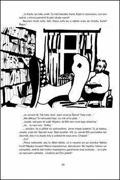 Michal Vimmer: BAD DESIGN