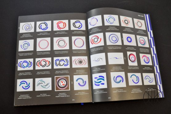 Milan Dobeš: Grafika 1962-2017