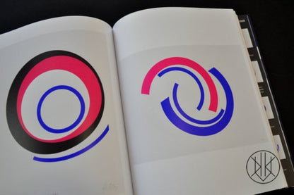 Milan Dobeš: Grafika 1962-2017