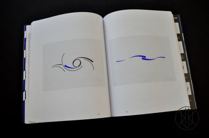 Milan Dobeš: Grafika 1962-2017