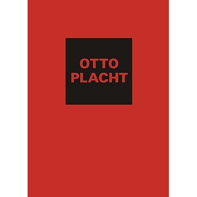 Otto Placht: Otto Placht