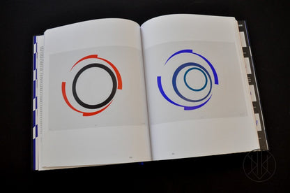 Milan Dobeš: Grafika 1962-2017