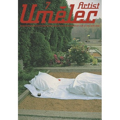 Umělec 1999/7