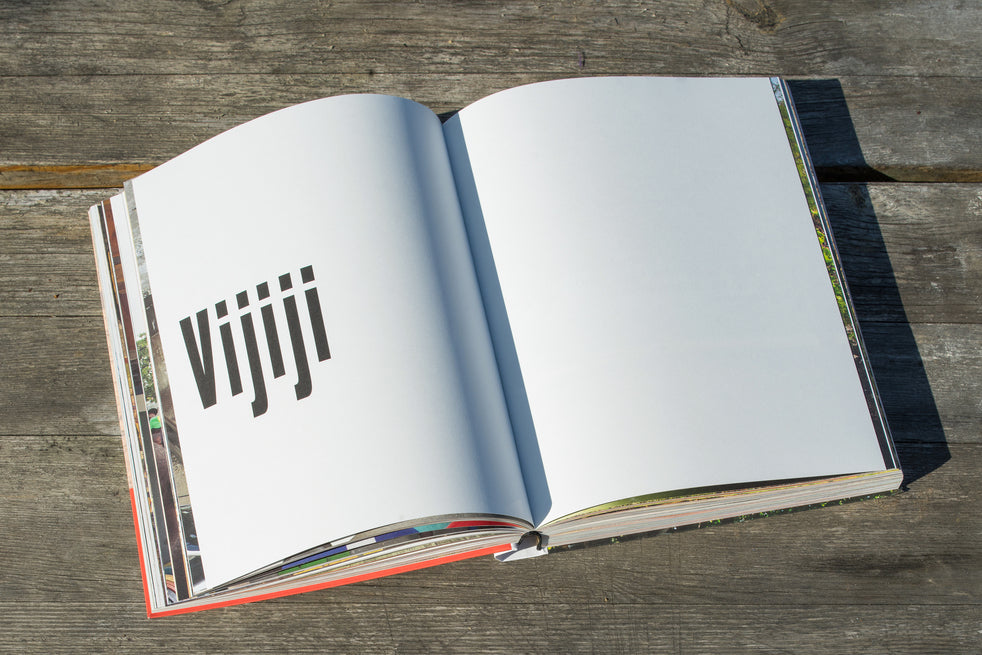 Vladimír 518, Tomáš Souček: Mambo? Poa! Zanzibar