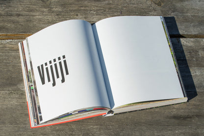 Vladimír 518, Tomáš Souček: Mambo? Poa! Zanzibar