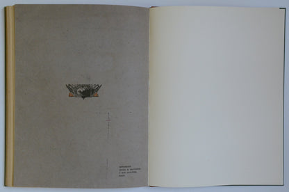 František Kupka: Song of Songs