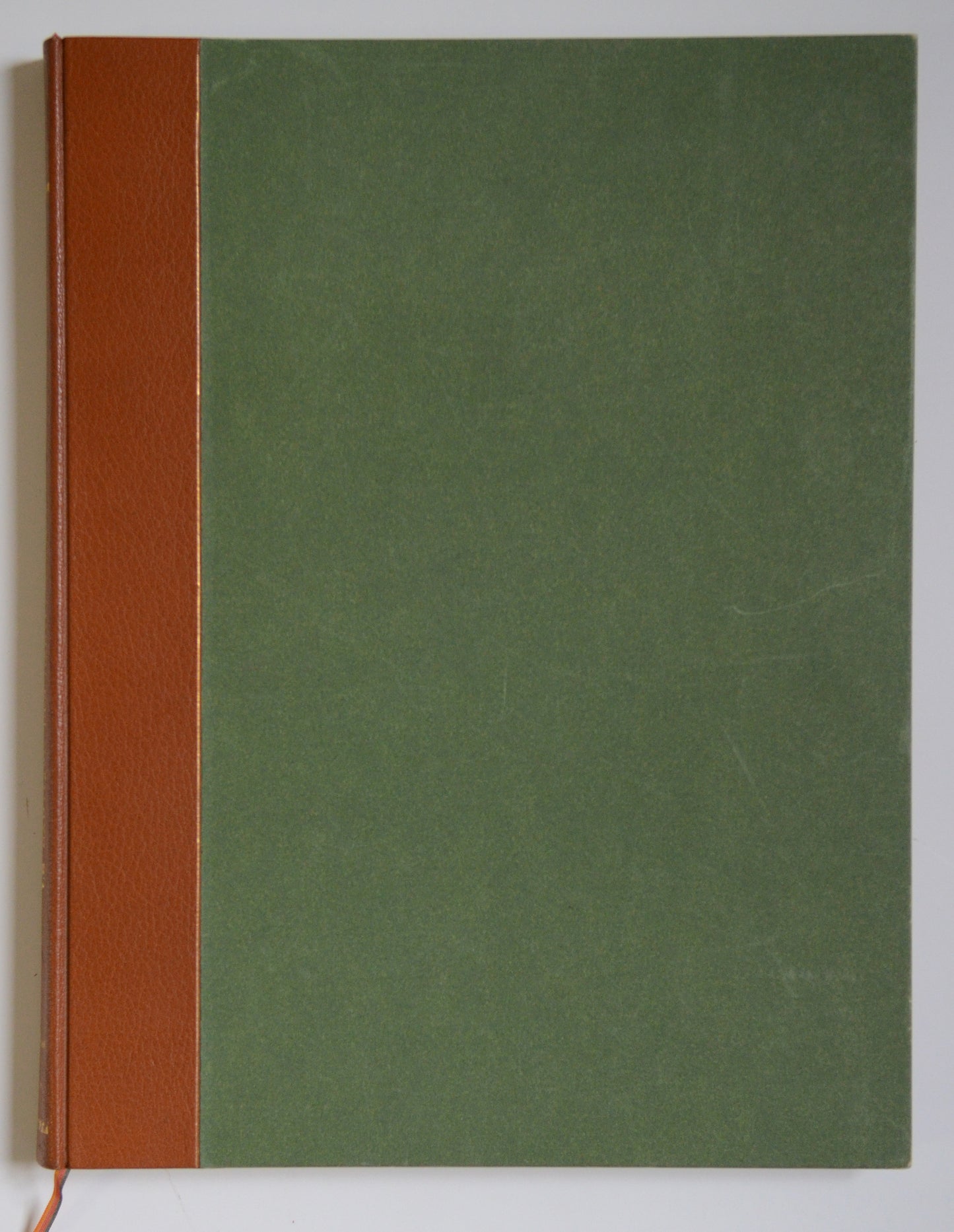 František Kupka: Song of Songs