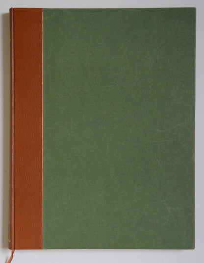 František Kupka: Song of Songs