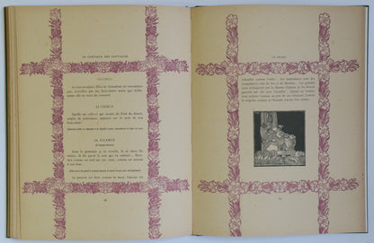 František Kupka: Song of Songs