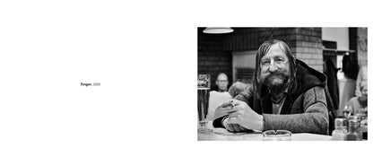 Simone Weigelt: Schröders