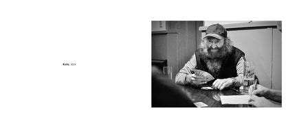 Simone Weigelt: Schröders