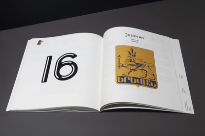 Jan Horčík: Metrovagonmash