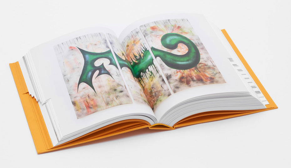 Petr Vaňous (ed.): SPECTRUM