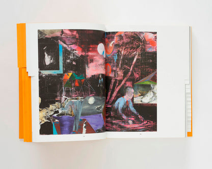 Petr Vaňous (ed.): SPECTRUM