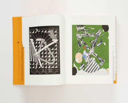 Petr Vaňous (ed.): SPECTRUM