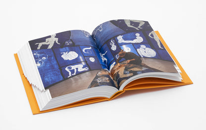 Petr Vaňous (ed.): SPECTRUM